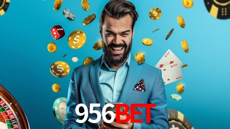 Statistics 956BET