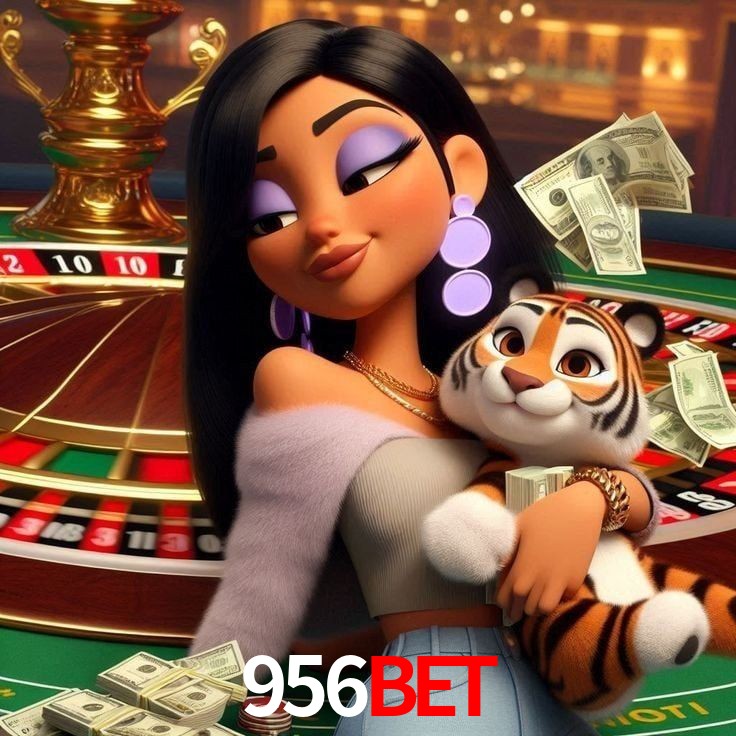Statistics 956bet