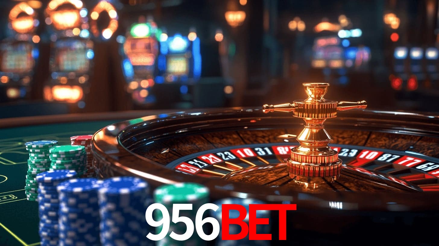 956bet