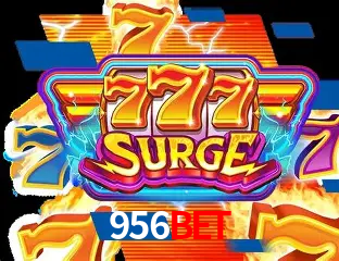 Desvendando o Mundo dos Jogos Virtuais na 956bet
