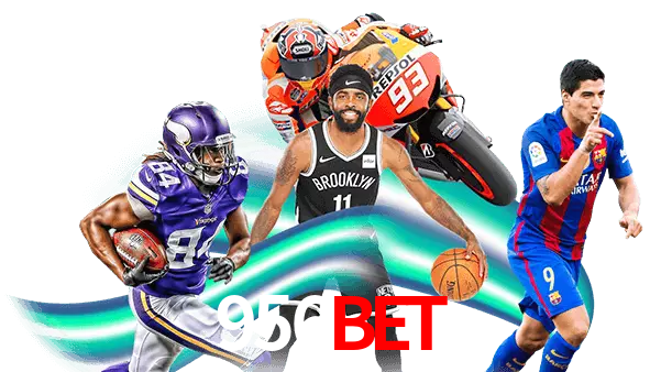 956BET