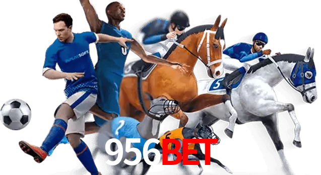 956BET