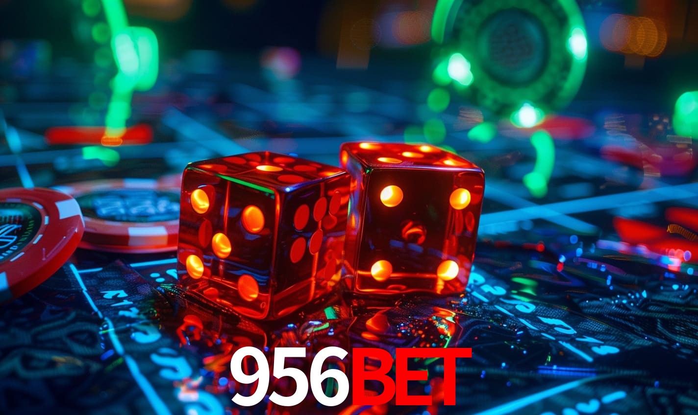 Fortune Tiger Slot no Site 956BET.COM