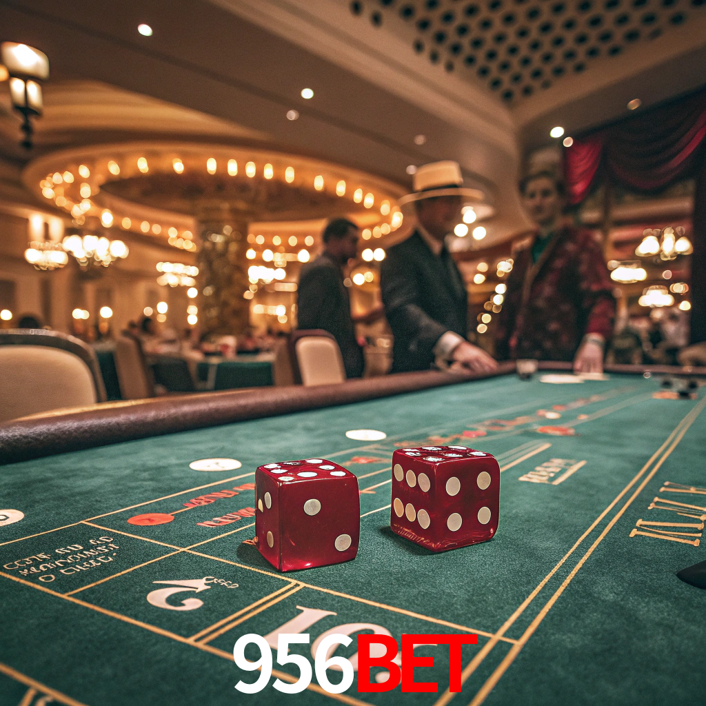 Cadastro Rápido 956BET.COM