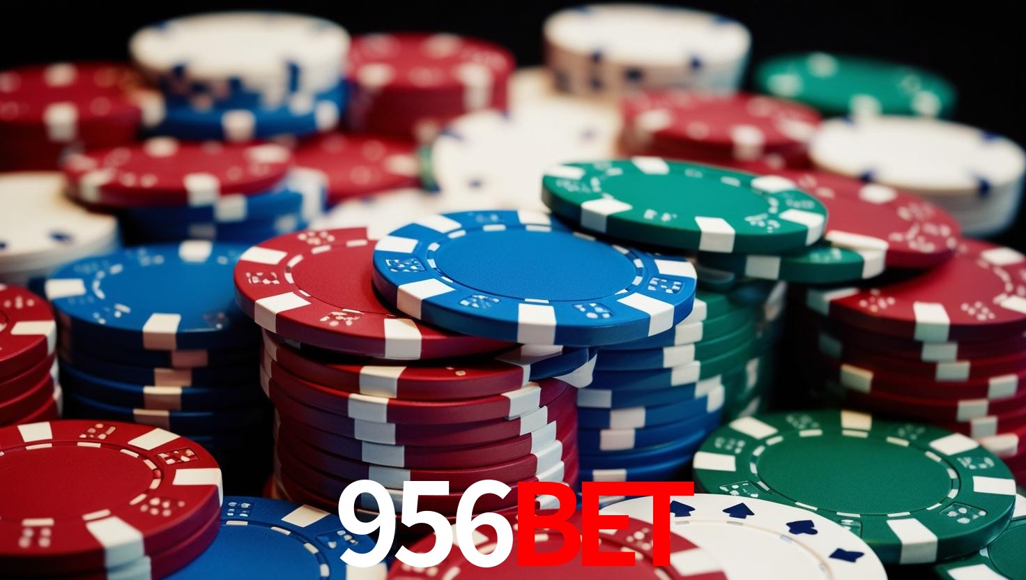 Aviator na Cassino 956BET.COM