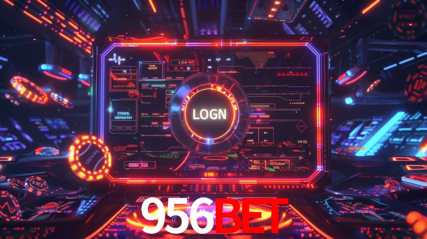 App 956BET.COM