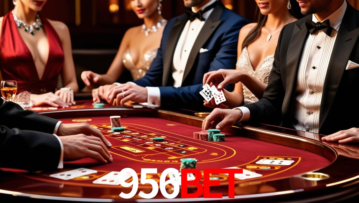 Jogos Crash na 956BET.COM