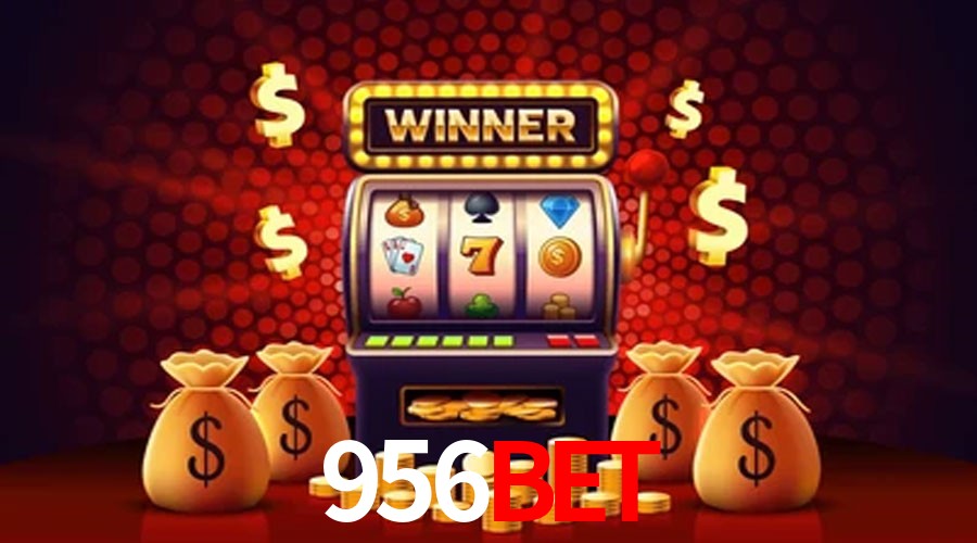Games Directory 956BET