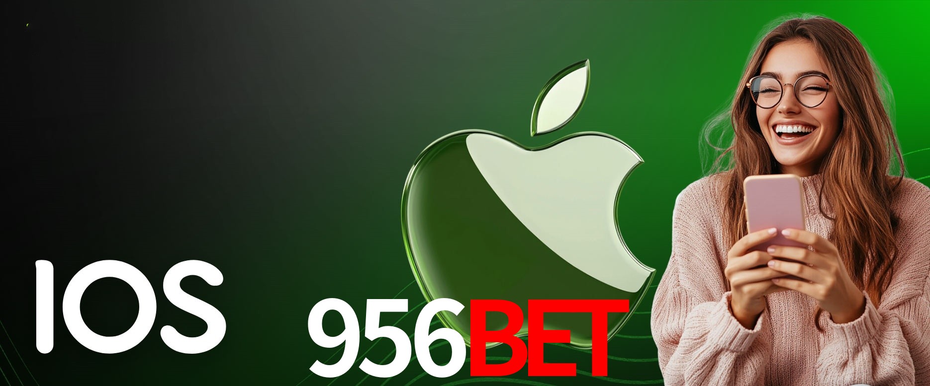 Secure Login 956BET