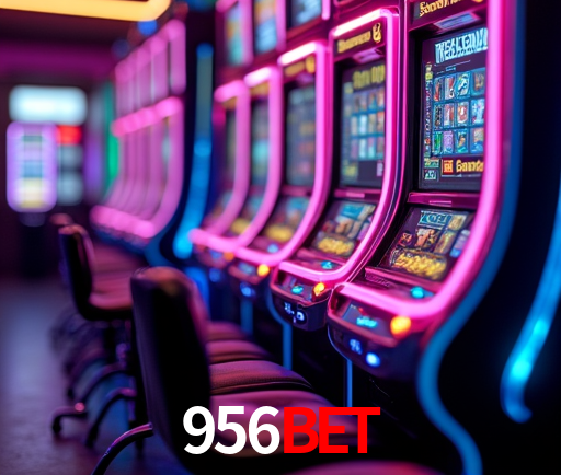 Descubra o Programa VIP da 956BET: Vantagens Exclusivas para Jogadores