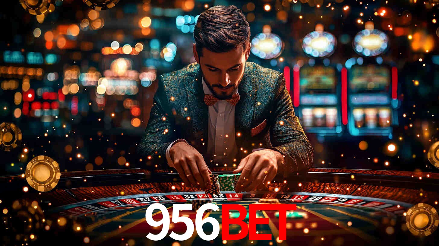 956BET