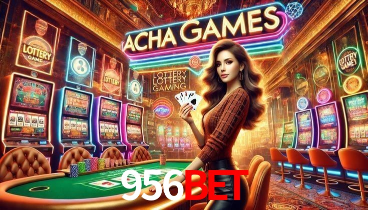 Crash Games Statistics 956BET