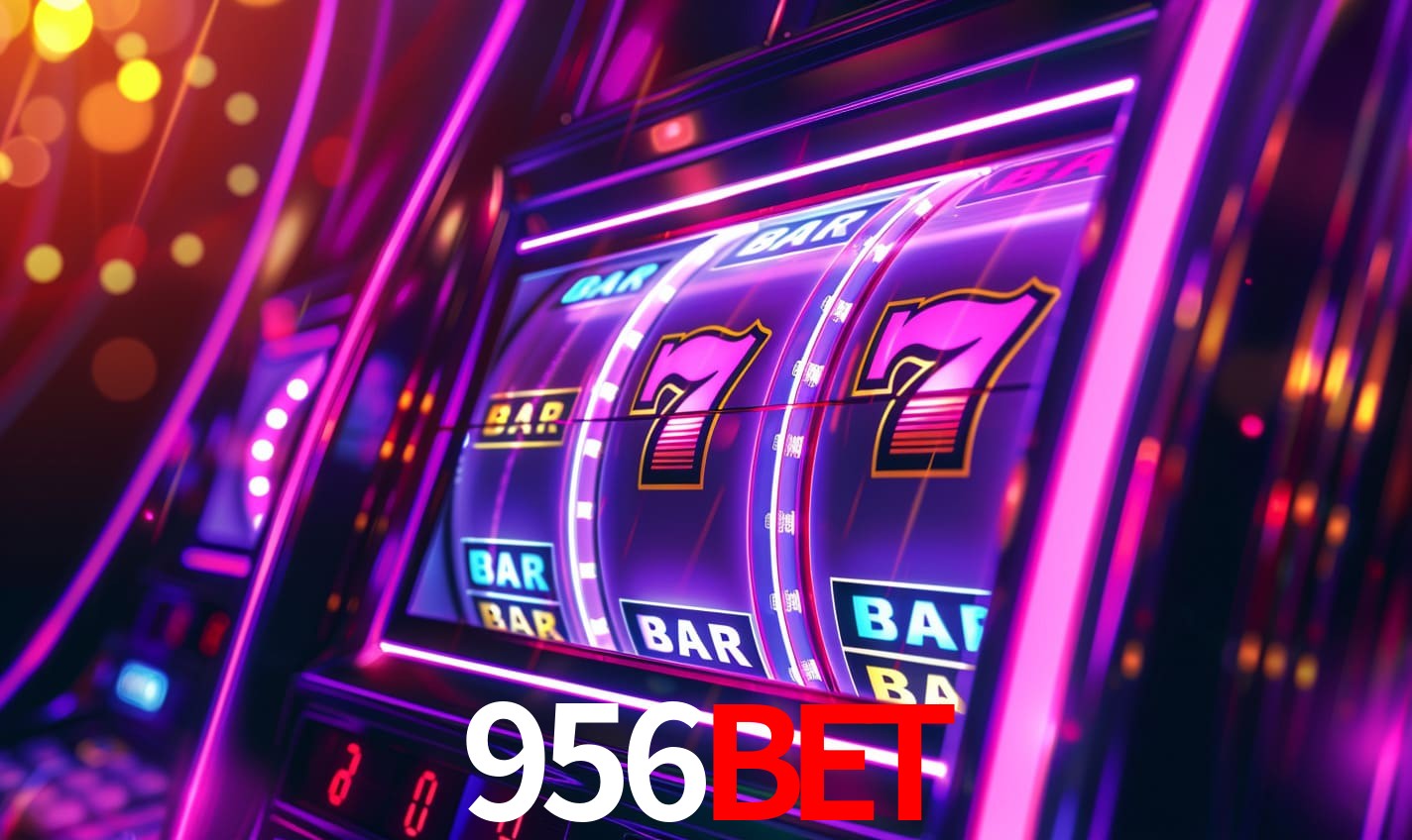 956BET,956BET.COM