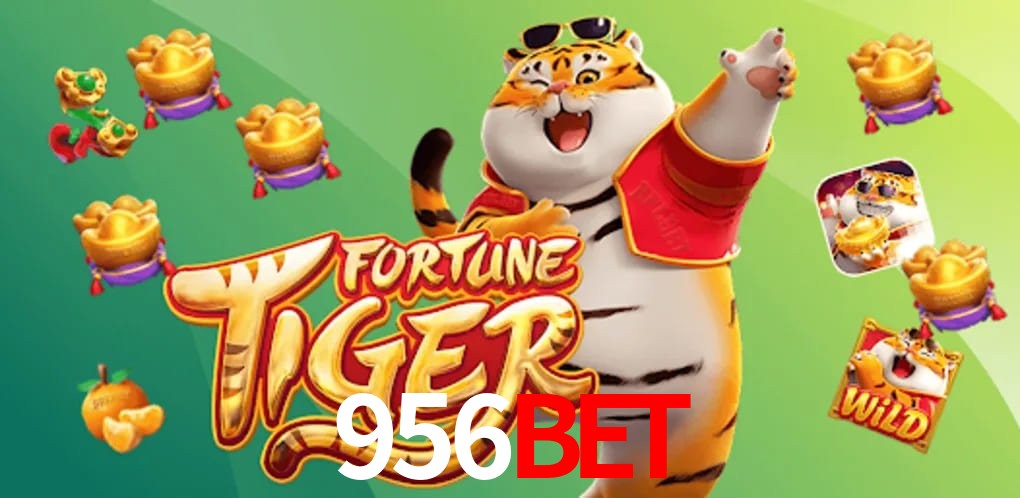 Football Betting 956BET