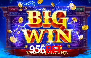 Seasonal Promotions 956BET
