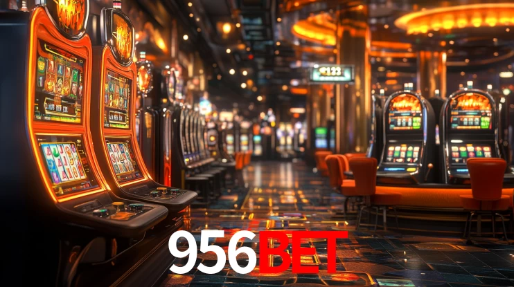 956BET