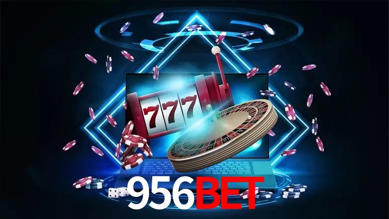 Descubra o Programa VIP da 956BET: Vantagens Exclusivas para Jogadores