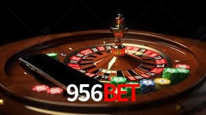 Aviator Game 956BET