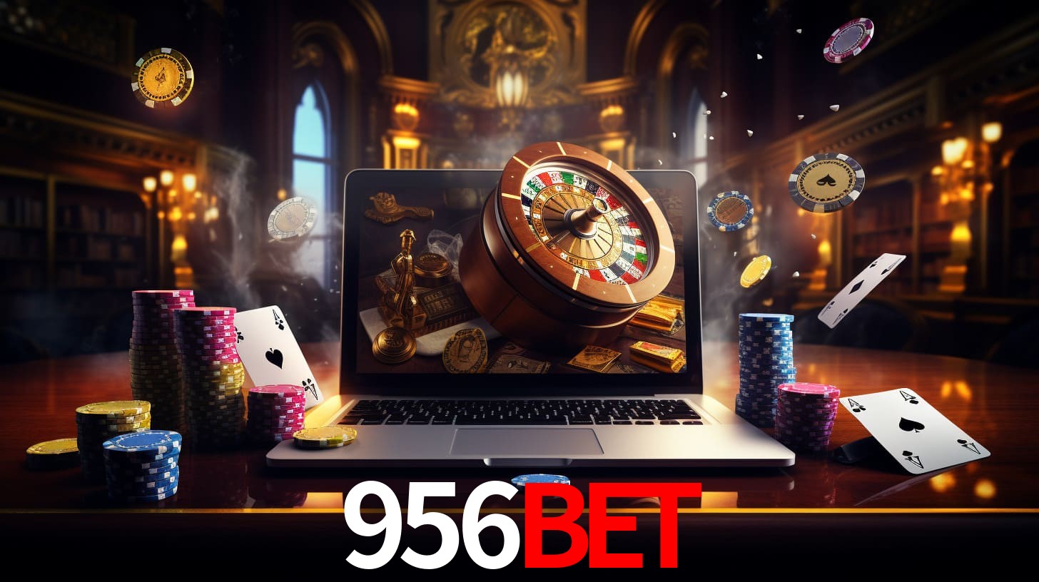 Programa VIP 956BET