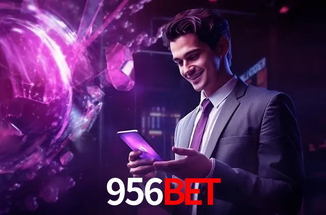 Crash Games Strategies 956BET