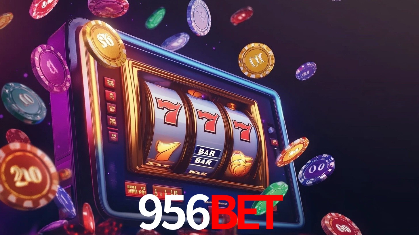 Exclusive Games 956BET