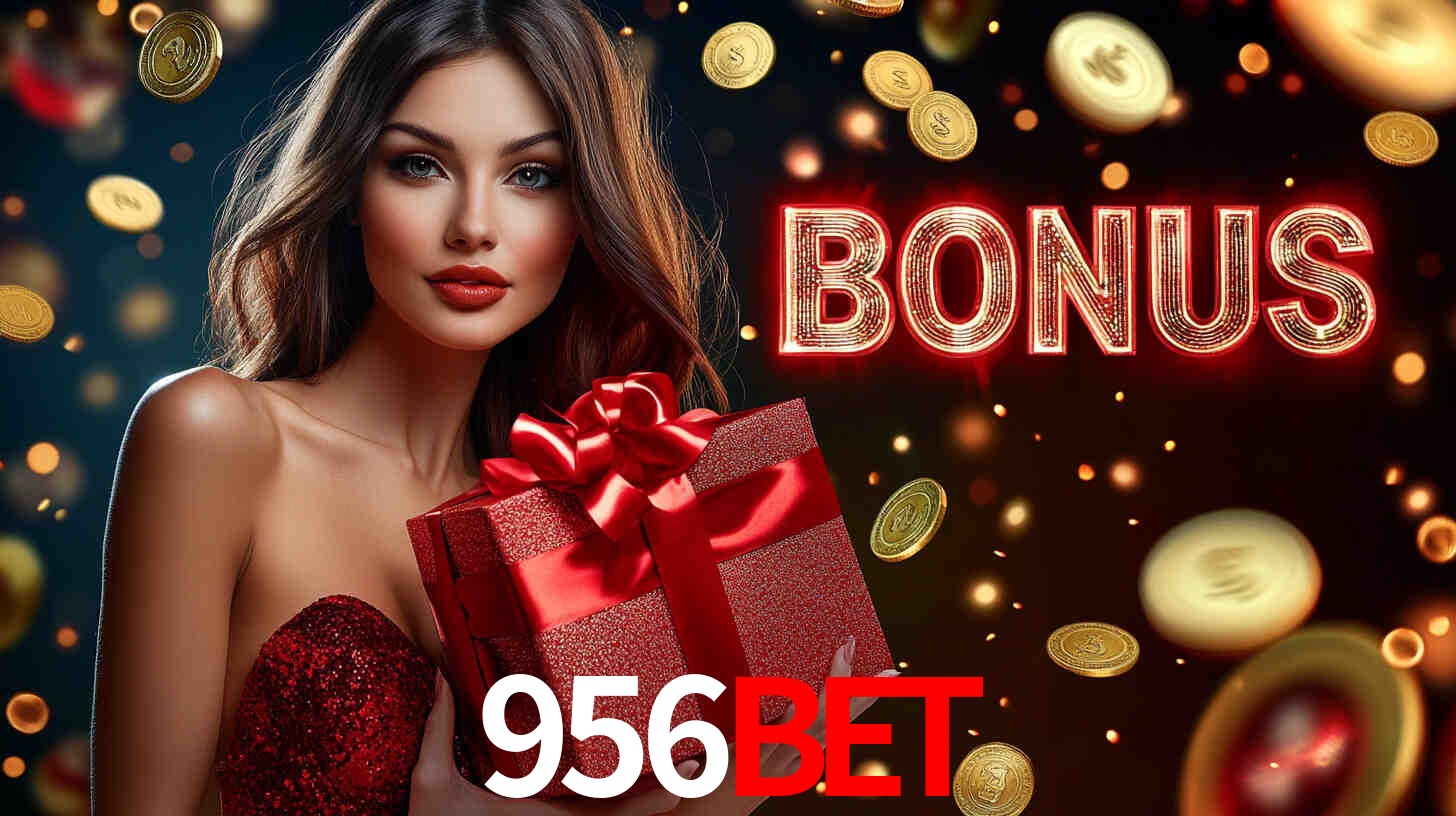 Estratégias Crash Games 956BET
