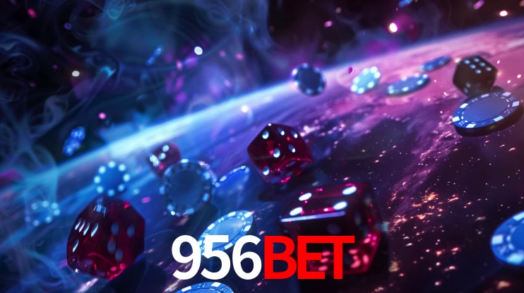 Game Statistics 956BET