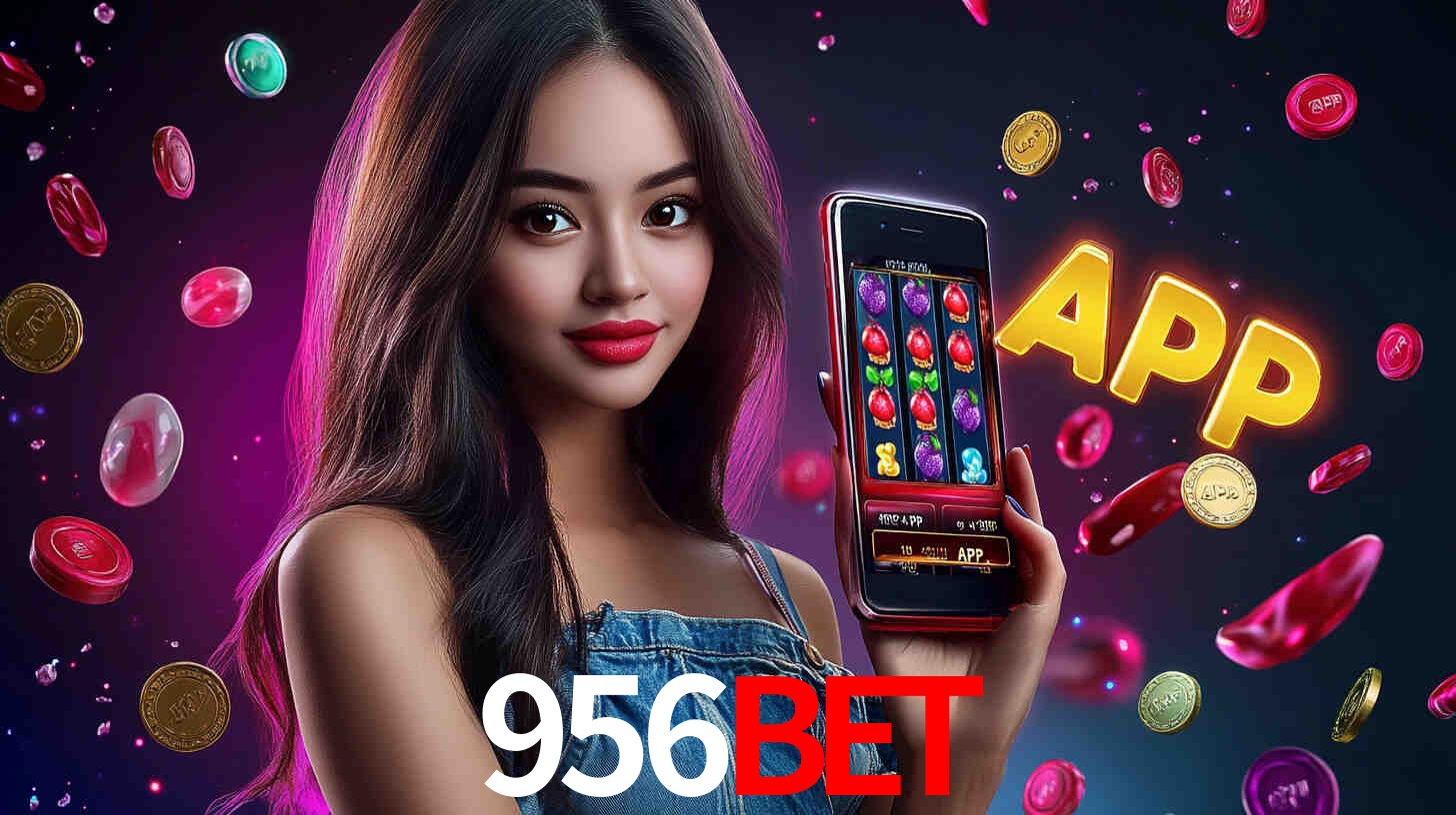 Jogo Spaceman 956BET