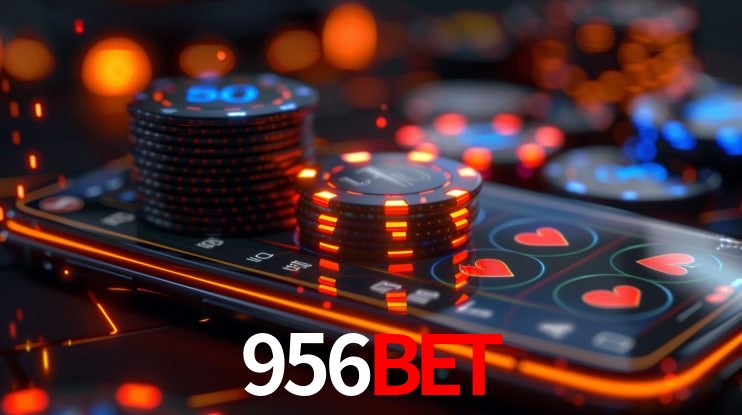 Sports Statistics 956BET