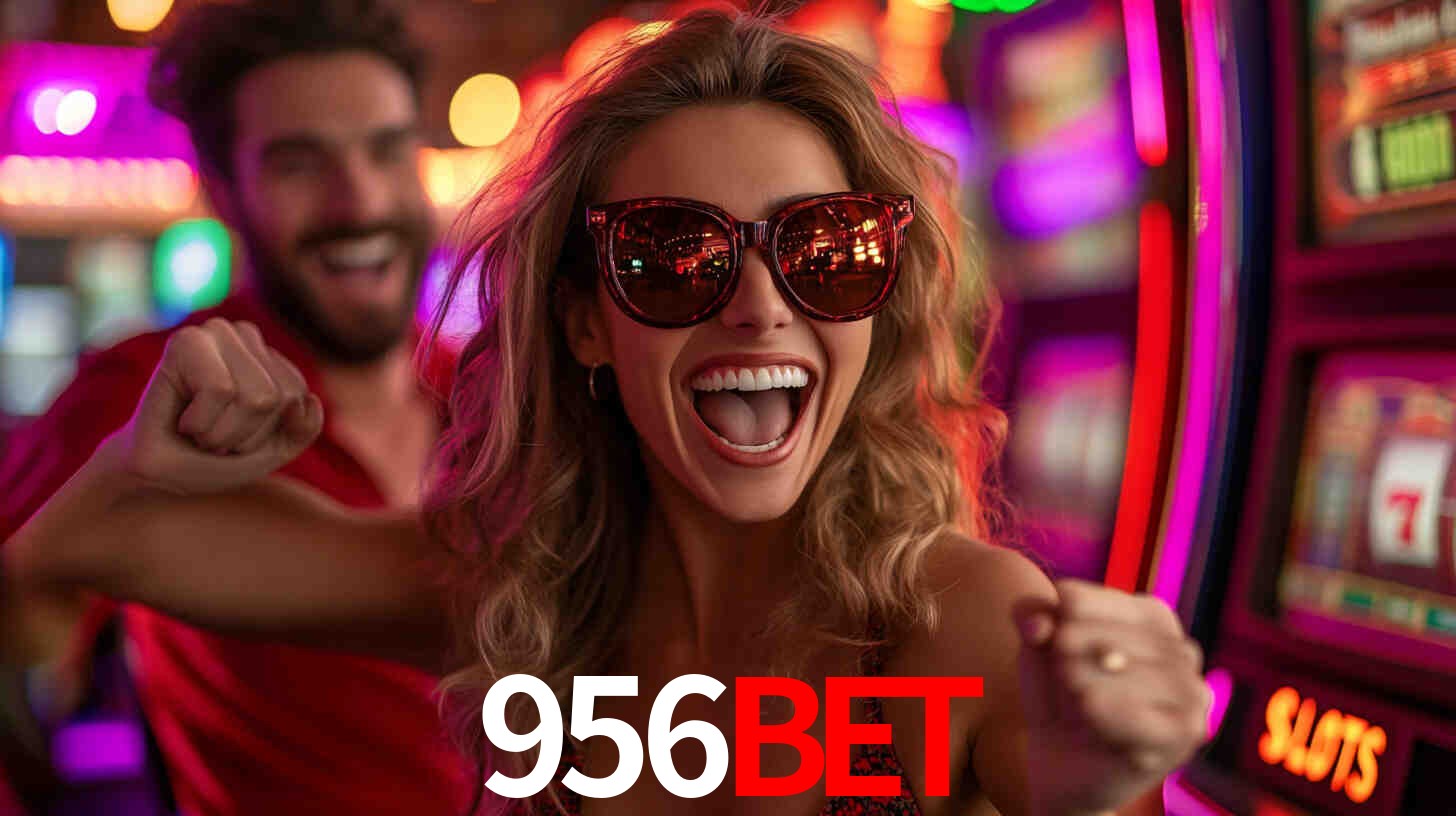 Apostas de Basquete 956BET
