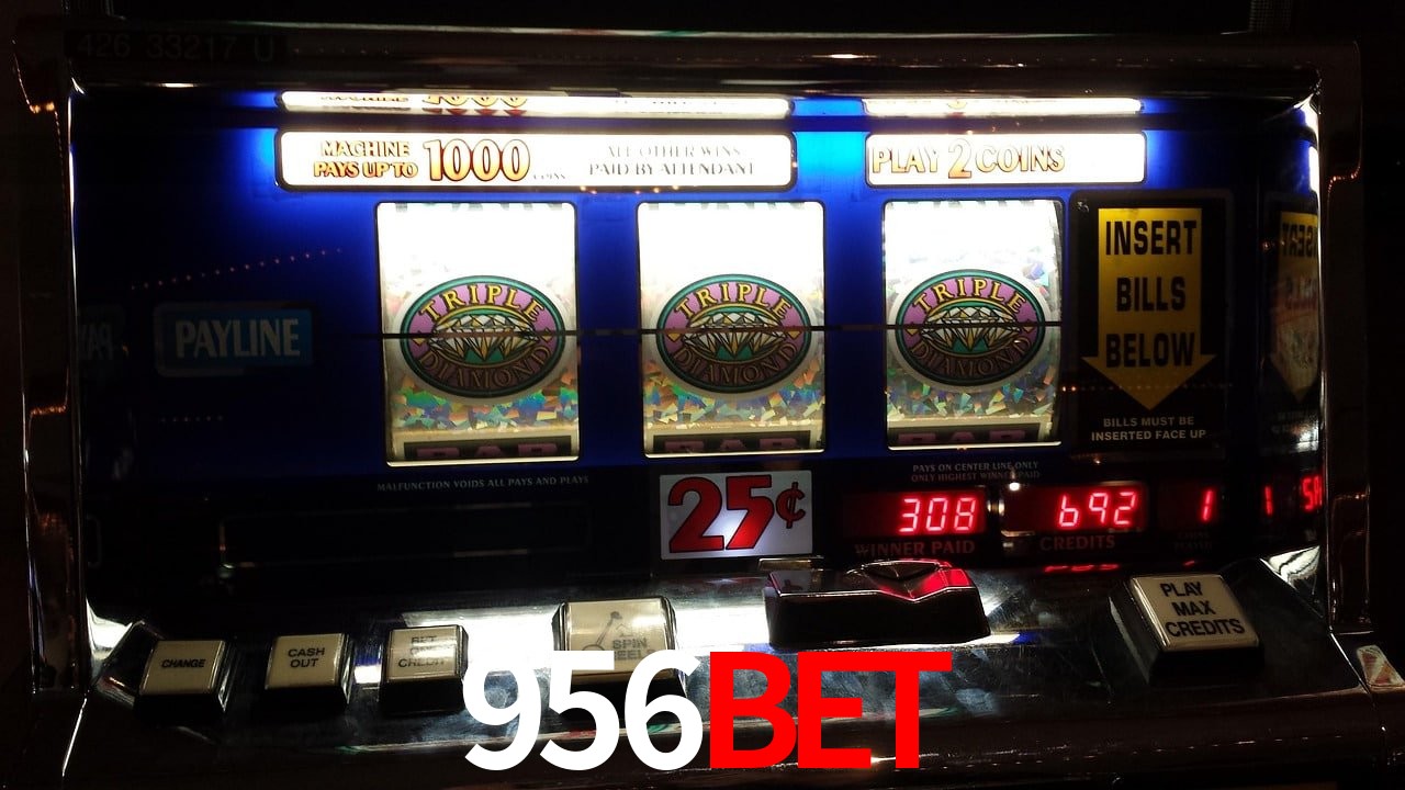 Spaceman Game 956BET