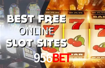PIX Instantâneo 956BET