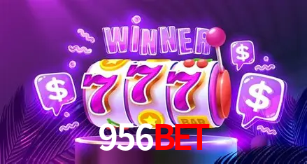 Flash Promotion 956BET