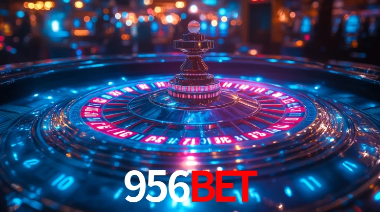 956BET.COM