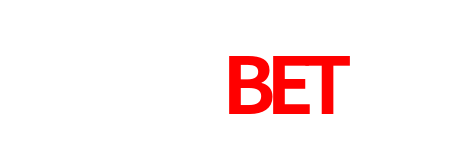 956BET