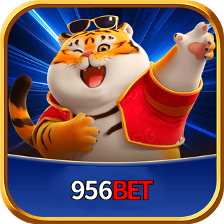 956BET