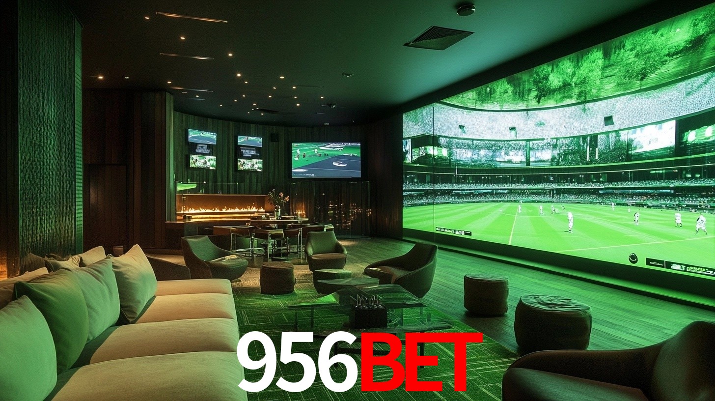 956bet.com