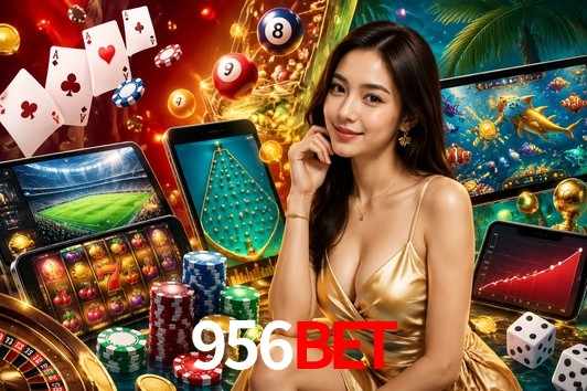 Spaceman Game 956bet