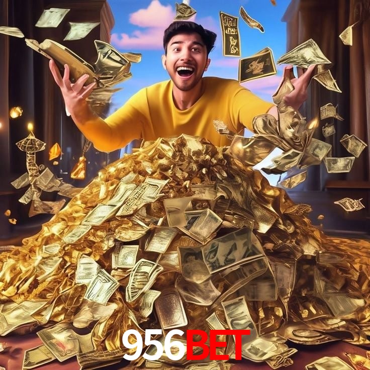 Diretório de Jogos 956bet