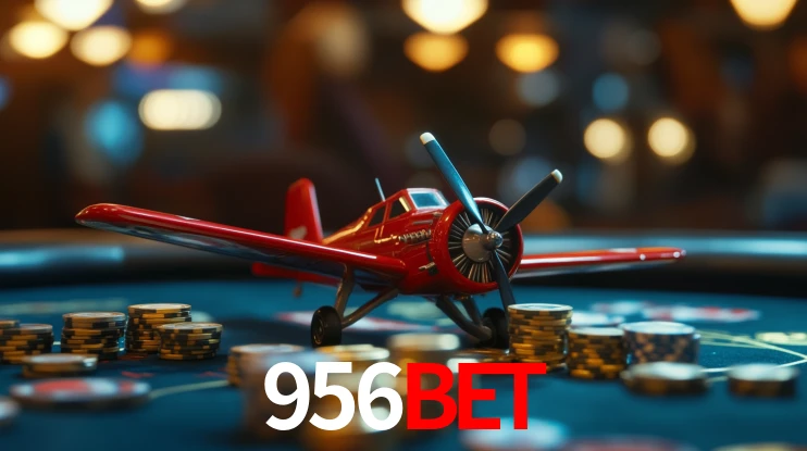 2FA Security 956bet