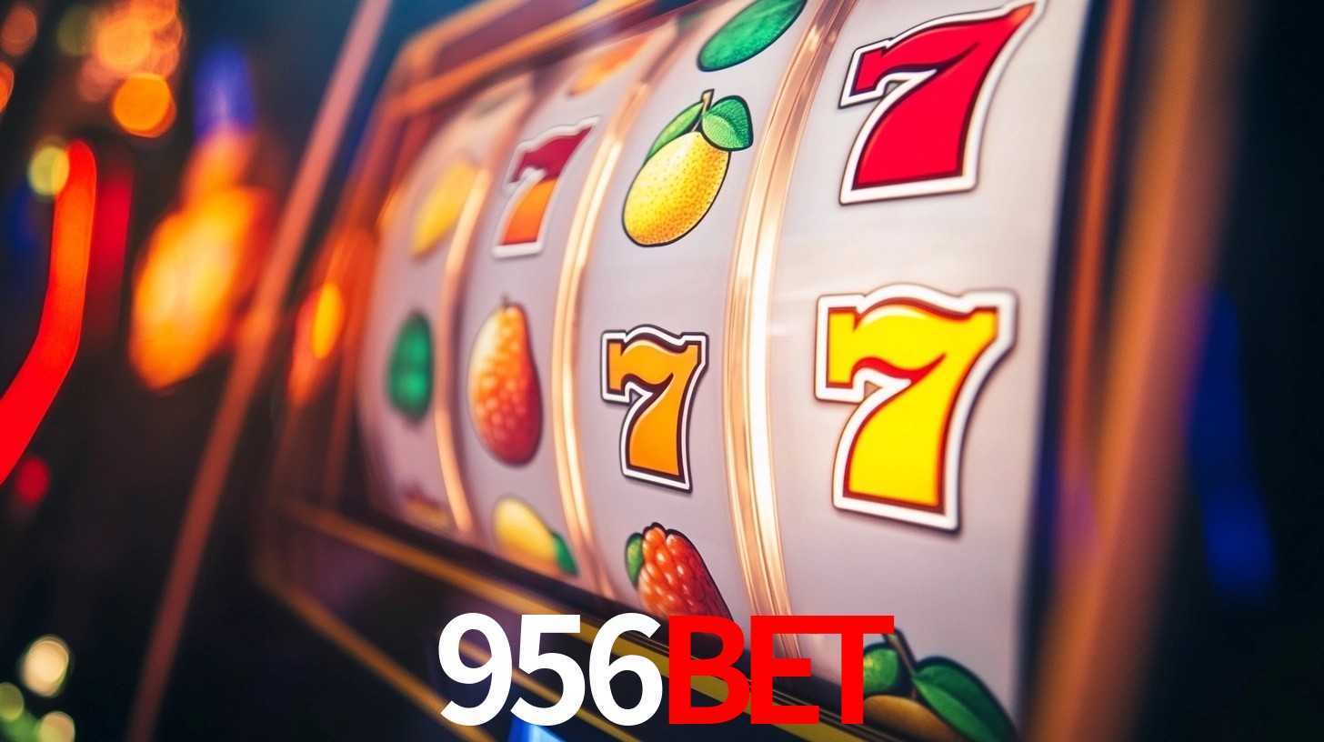956bet,956bet.com