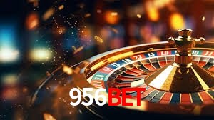 Volatilidade de slots