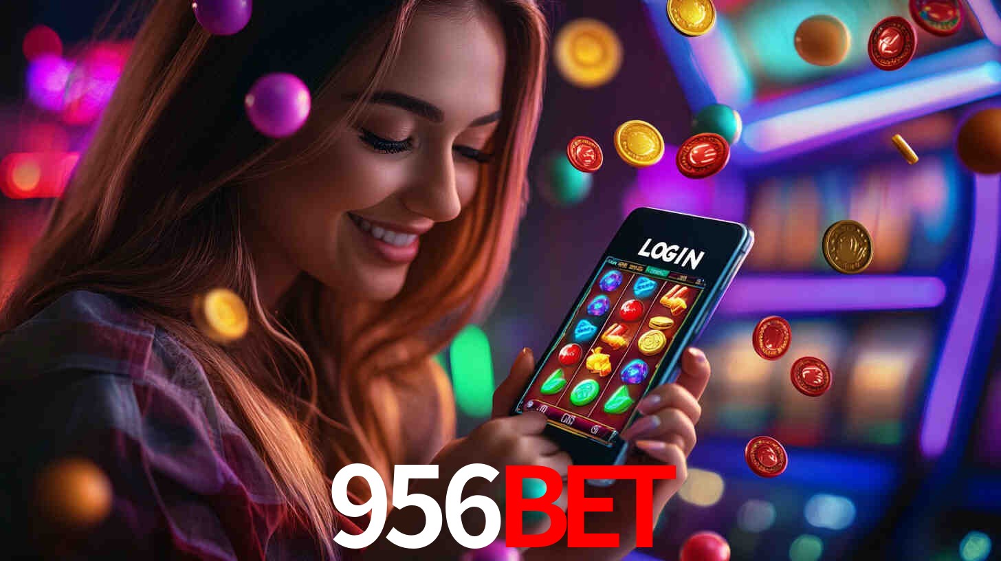 956bet