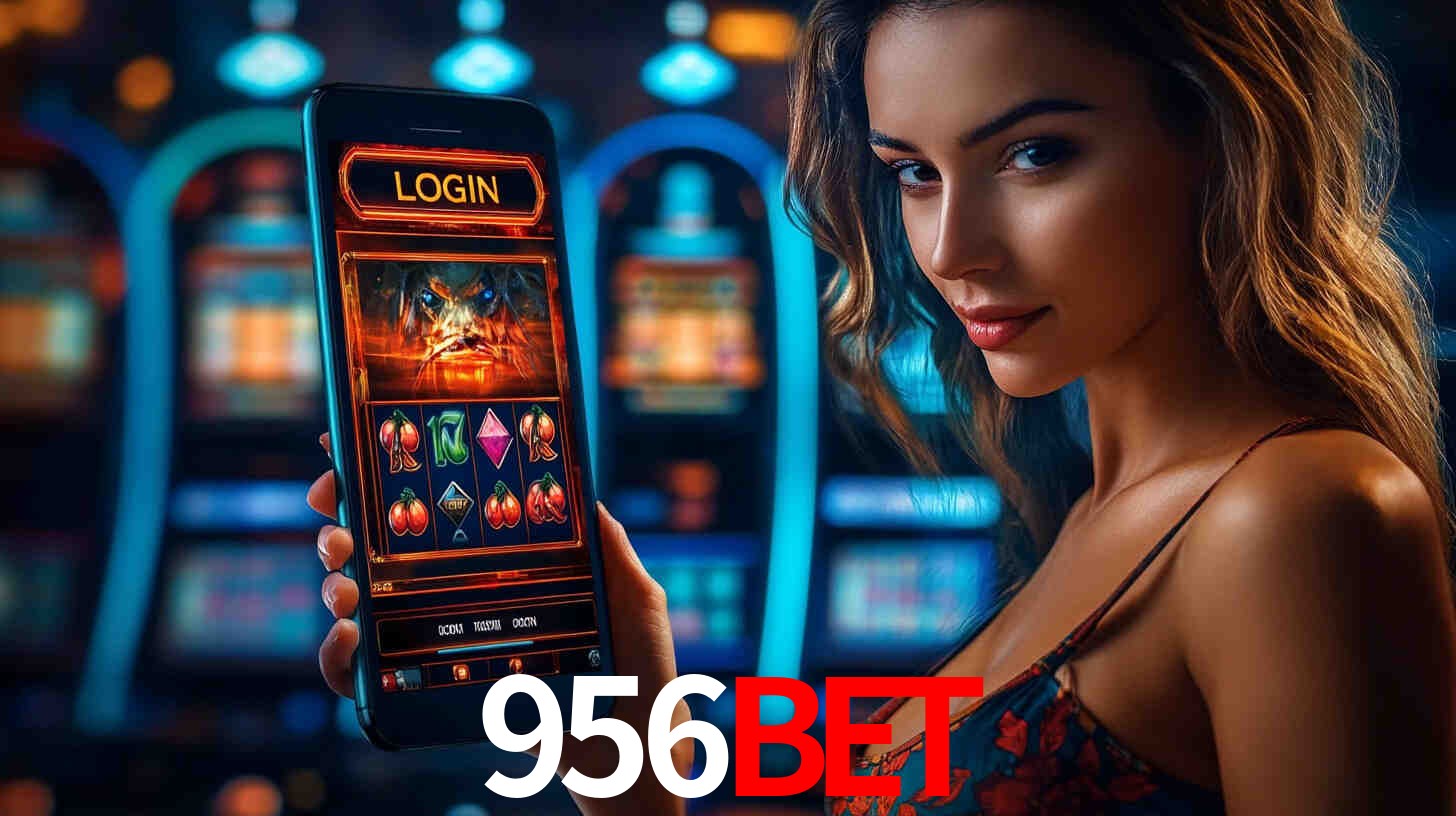 956bet