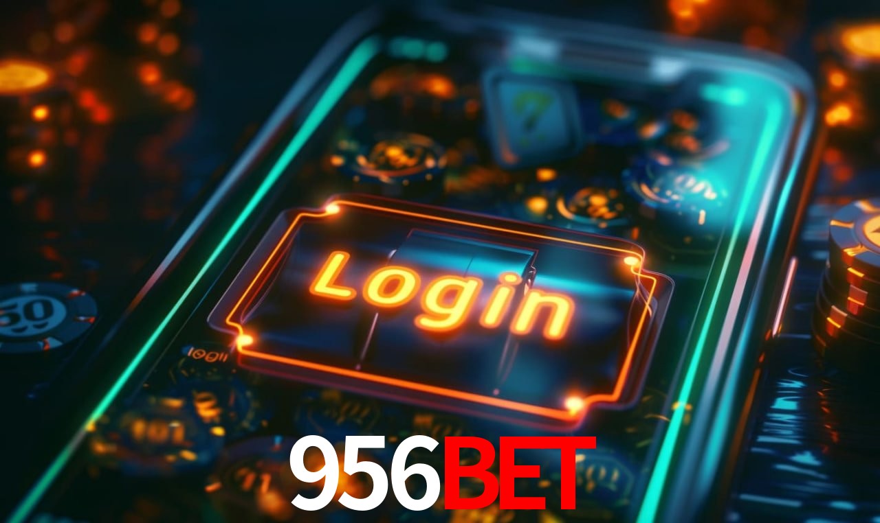 Basketball Betting 956bet