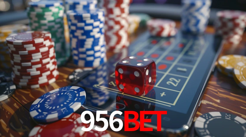 956bet,956bet.com