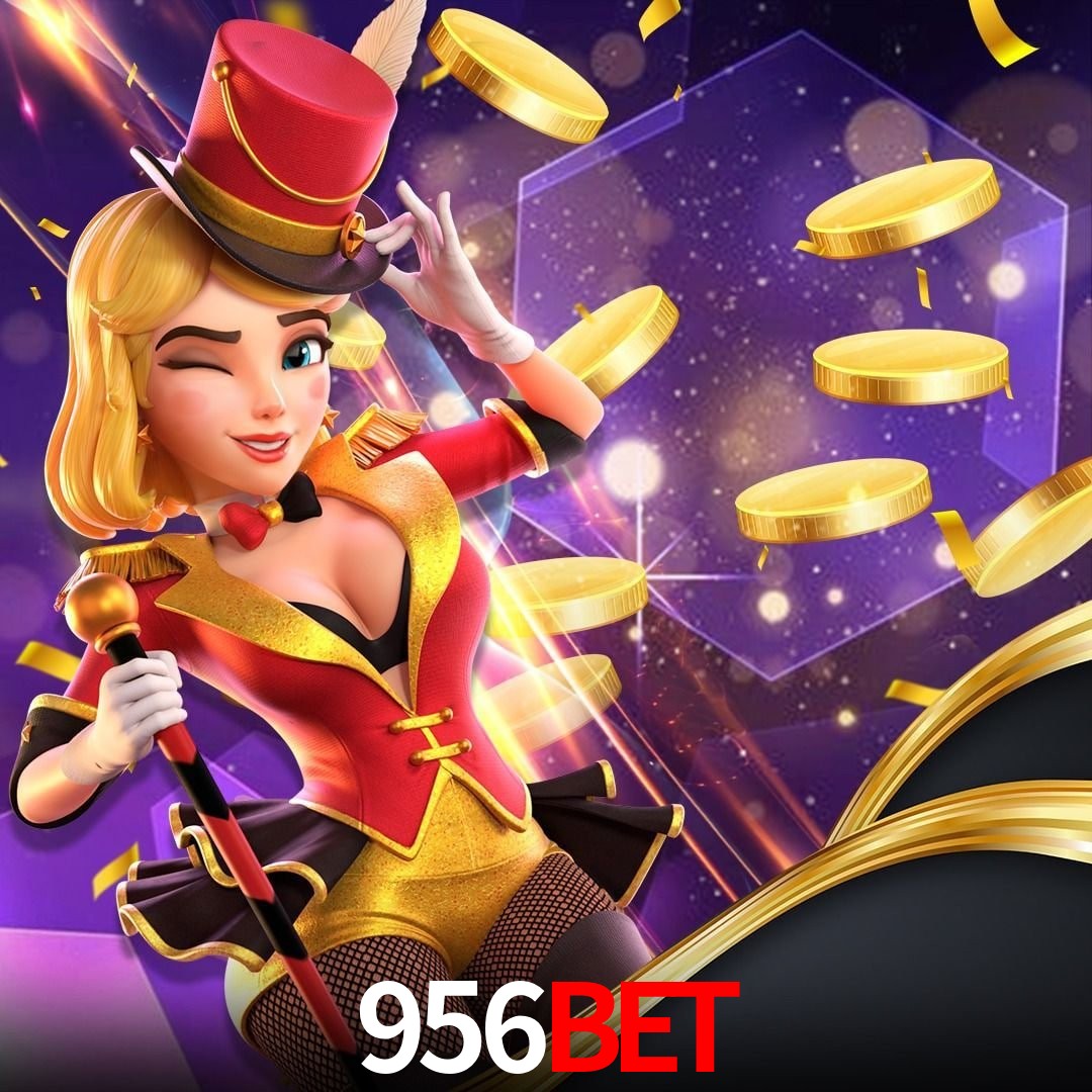 Crash Games Strategies 956bet