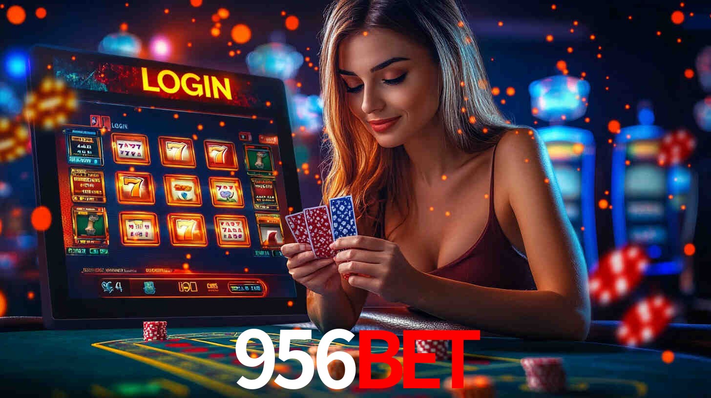 956bet