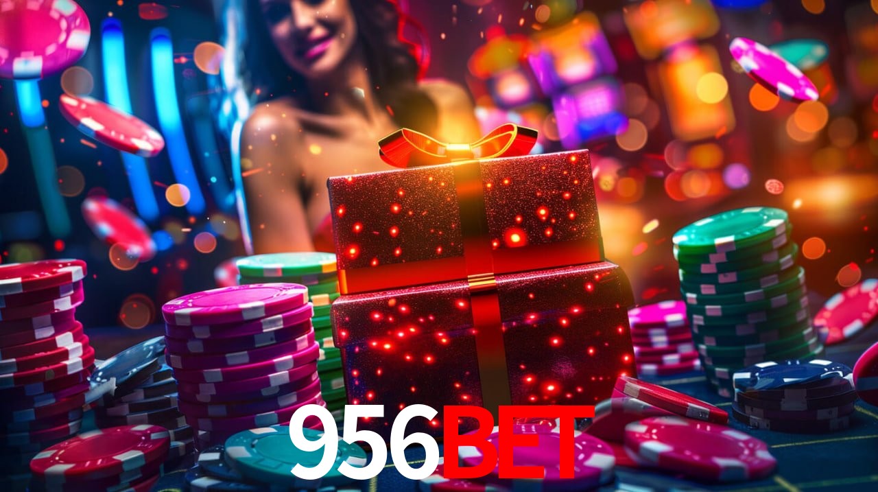 Torneios 956bet