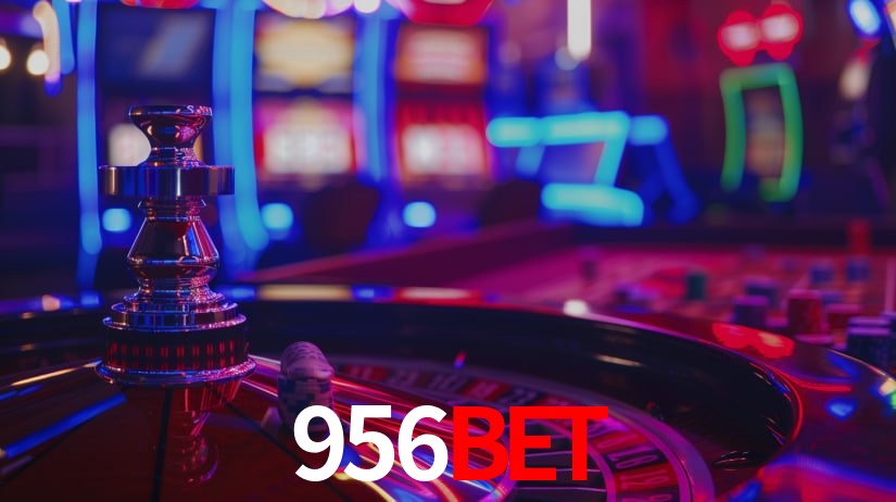 956bet